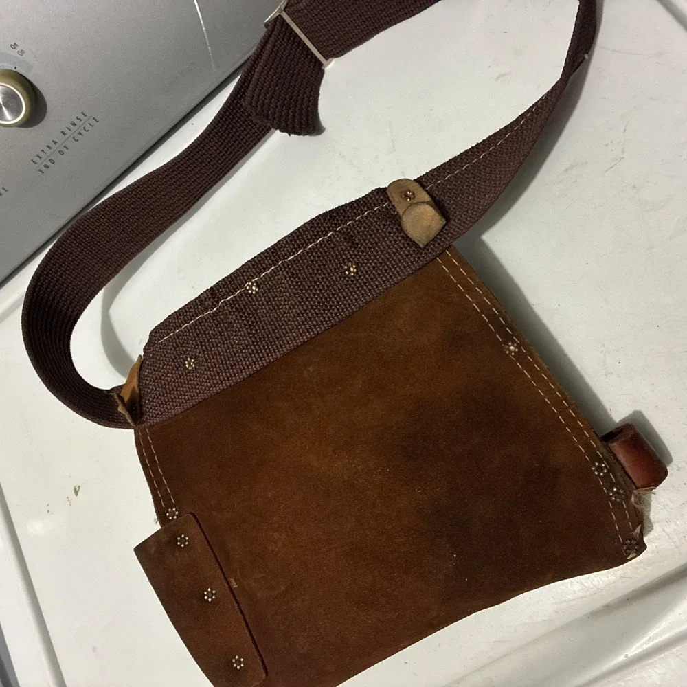 Atchison Leather Products atchison leather